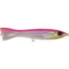 Bright Pink Mackerel