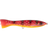 BA