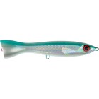 SY Garfish