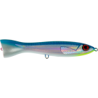 Bright Mackerel