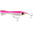 Bright Pink Mackerel