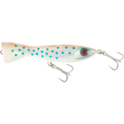 Snapper