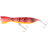 BA