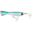 FCL Labo - EBISC 150F