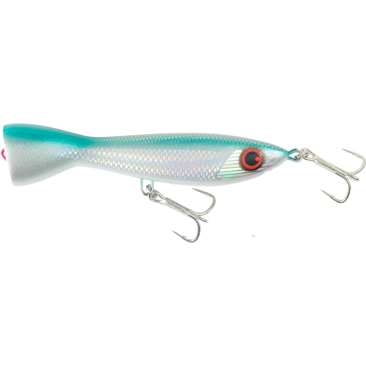 FCL Labo - EBISC 150F