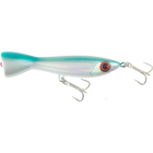 SY Garfish