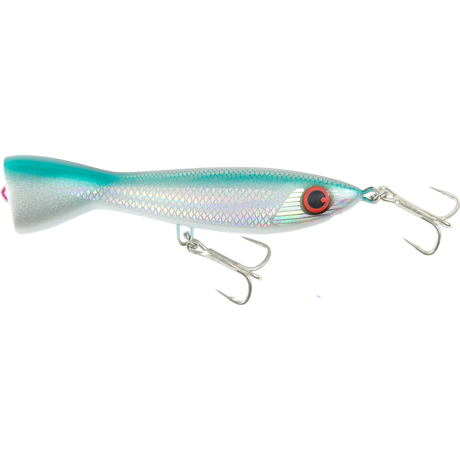 FCL Labo - EBISC 150F