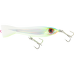 FCL Labo - EBISC 150F