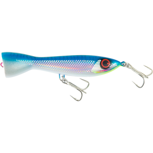Bright Mackerel