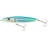 RR