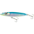 Bright Mackerel
