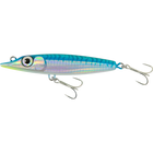 Bright Mackerel