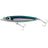 DBA