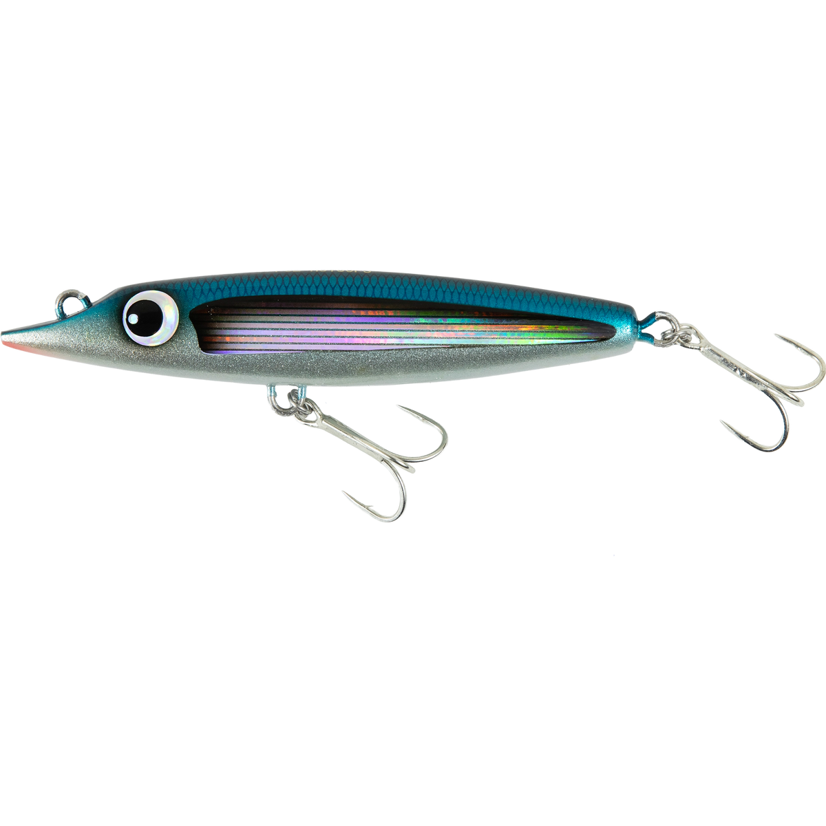 FCL Labo - HJ 130FS