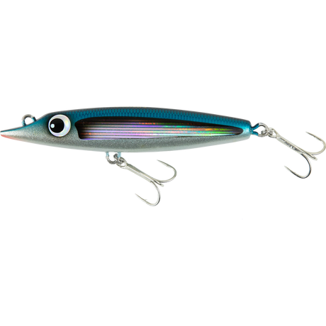 FCL Labo - HJ 130FS