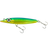 CGG
