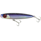 Purple Phantom Mackerel