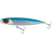 Bright Mackerel