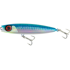 Bright Mackerel