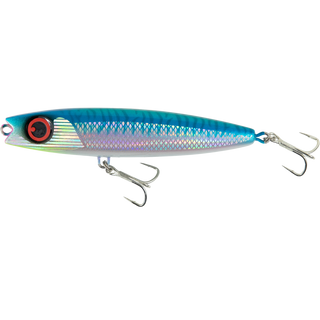 Bright Mackerel