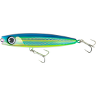 Striped Fusilier