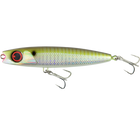 Horse Mackerel