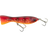 BA