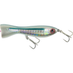 FCL Labo - EBISC 115F