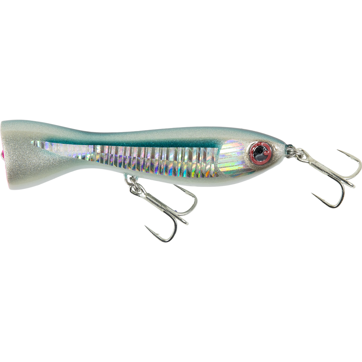FCL Labo - EBISC 115F