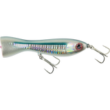 FCL Labo - EBISC 115F