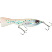 FCL Labo - EBISC 115F