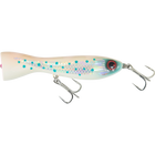 Snapper