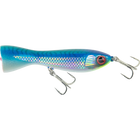 Bright Mackerel