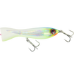 FCL Labo - EBISC 115F