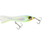 White Glow