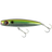 Horse Mackerel
