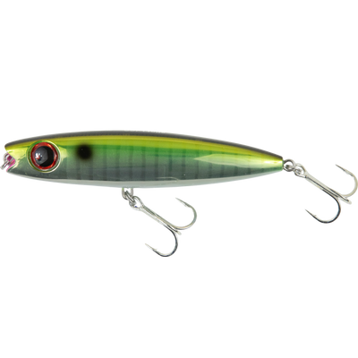 Horse Mackerel