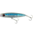 Clear Bay Anchovy