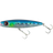 Clear Sardine