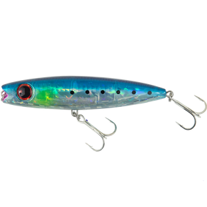 Clear Sardine