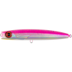 FCL Labo - CSP S220S