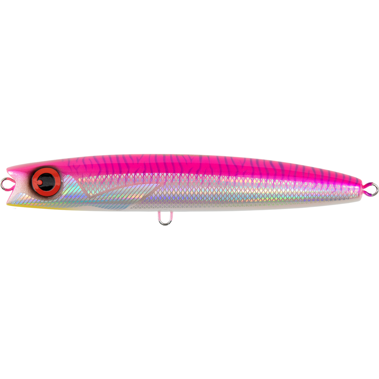 FCL Labo - CSP S220S