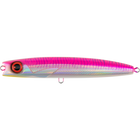 Bright Pink Mackerel