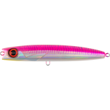 FCL Labo - CSP S220S