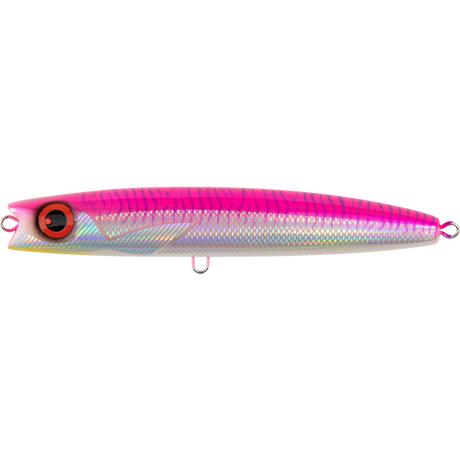 FCL Labo - CSP S220S