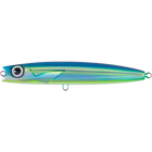 Striped Fusilier
