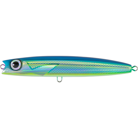 FCL Labo - CSP S220S