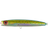 Bluefin Trevally