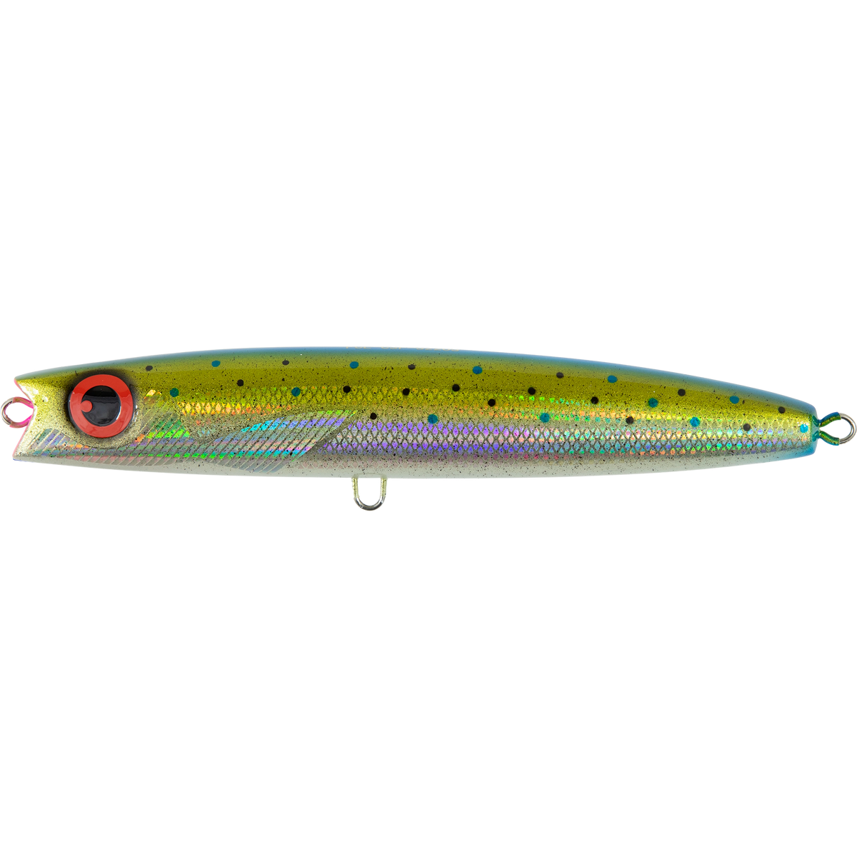 FCL Labo - CSP S220F