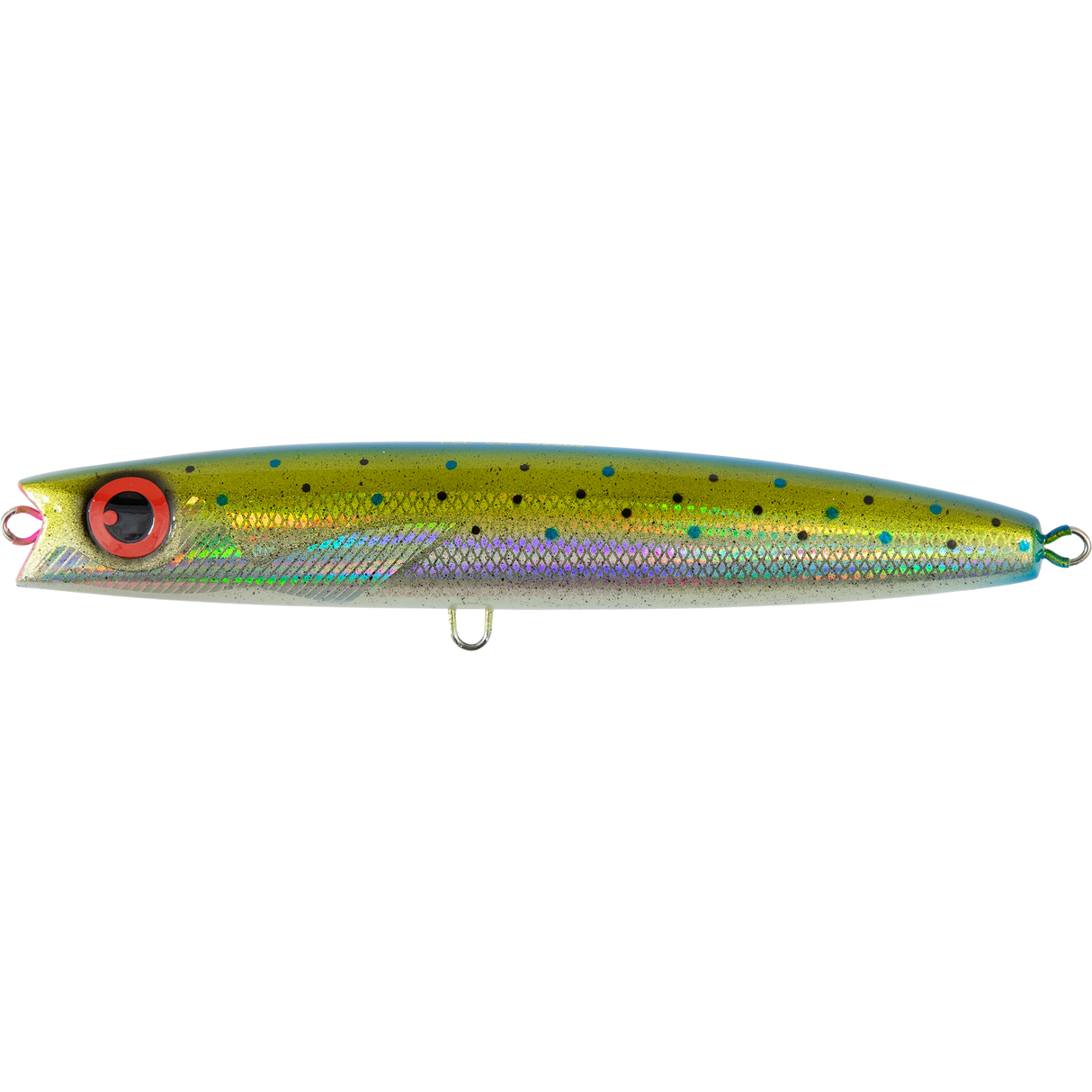 FCL Labo - CSP S220S